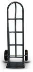 Hand Truck Small Image Front View